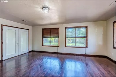 4503 SE 282nd Ave, Gresham, OR 97080 - Photo 15