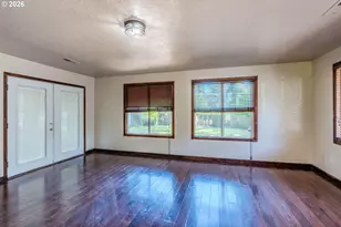 4503 SE 282nd Ave, Gresham, OR 97080 - Photo 15