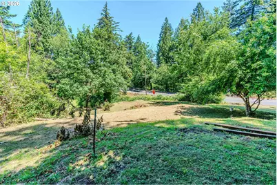 4503 SE 282nd Ave, Gresham, OR 97080 - Photo 35