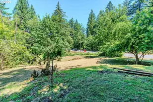 4503 SE 282nd Ave, Gresham, OR 97080 - Photo 35
