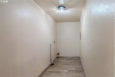 4503 SE 282nd Ave, Gresham, OR 97080 - Photo 17