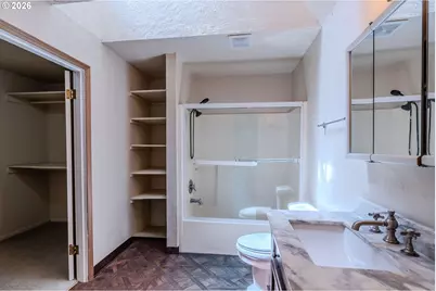 4503 SE 282nd Ave, Gresham, OR 97080 - Photo 21