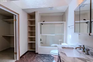 4503 SE 282nd Ave, Gresham, OR 97080 - Photo 21