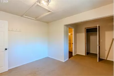 4503 SE 282nd Ave, Gresham, OR 97080 - Photo 25