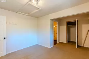 4503 SE 282nd Ave, Gresham, OR 97080 - Photo 25