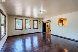 4503 SE 282nd Ave, Gresham, OR 97080 - Photo 13