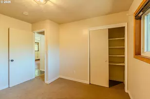 4503 SE 282nd Ave, Gresham, OR 97080 - Photo 29