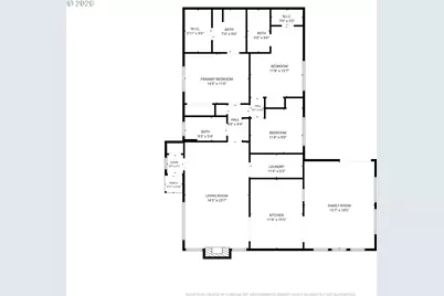4503 SE 282nd Ave, Gresham, OR 97080 - Photo 43