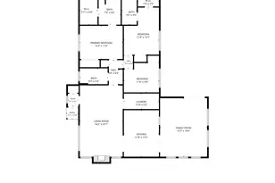 4503 SE 282nd Ave, Gresham, OR 97080 - Photo 43