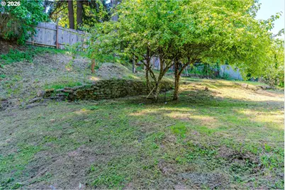 4503 SE 282nd Ave, Gresham, OR 97080 - Photo 39