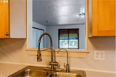 4503 SE 282nd Ave, Gresham, OR 97080 - Photo 11