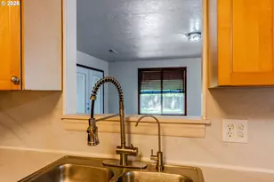 4503 SE 282nd Ave, Gresham, OR 97080 - Photo 11