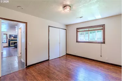 4503 SE 282nd Ave, Gresham, OR 97080 - Photo 19