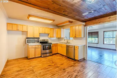 4503 SE 282nd Ave, Gresham, OR 97080 - Photo 9
