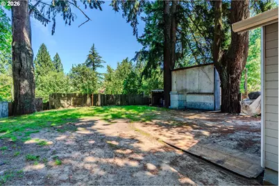 4503 SE 282nd Ave, Gresham, OR 97080 - Photo 33