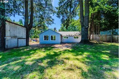 4503 SE 282nd Ave, Gresham, OR 97080 - Photo 31