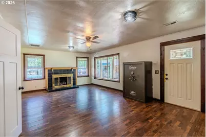4503 SE 282nd Ave, Gresham, OR 97080 - Photo 5
