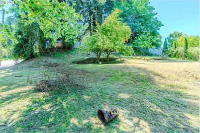 4503 SE 282nd Ave, Gresham, OR 97080 - Photo 37