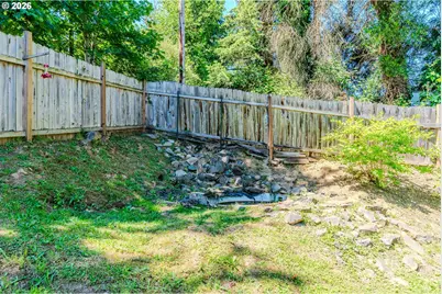 4503 SE 282nd Ave, Gresham, OR 97080 - Photo 3