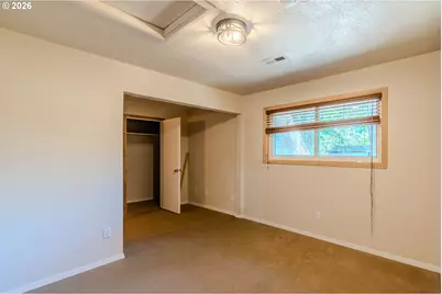 4503 SE 282nd Ave, Gresham, OR 97080 - Photo 23