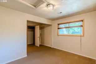 4503 SE 282nd Ave, Gresham, OR 97080 - Photo 23