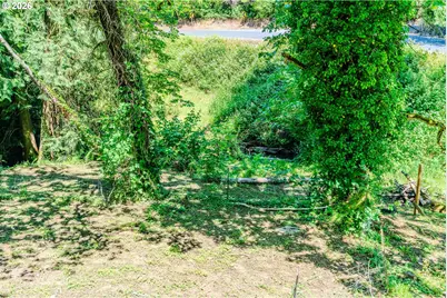 4503 SE 282nd Ave, Gresham, OR 97080 - Photo 41
