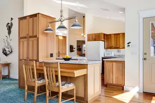 14115 Riverview Meadows Ln, Nehalem, OR 97131 - Photo 9