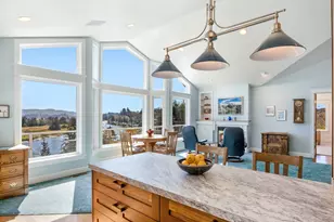 14115 Riverview Meadows Ln, Nehalem, OR 97131 - Photo 7