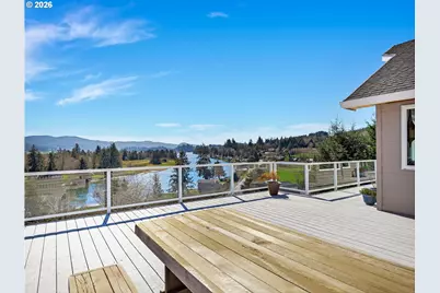 14115 Riverview Meadows Ln, Nehalem, OR 97131 - Photo 11