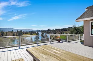 14115 Riverview Meadows Ln, Nehalem, OR 97131 - Photo 11