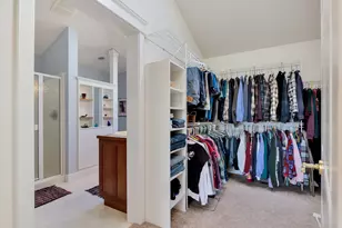 14115 Riverview Meadows Ln, Nehalem, OR 97131 - Photo 25