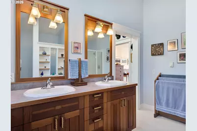 14115 Riverview Meadows Ln, Nehalem, OR 97131 - Photo 27