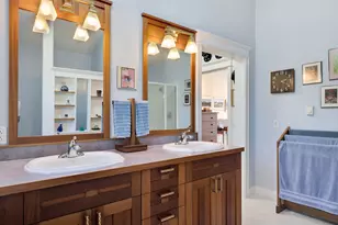 14115 Riverview Meadows Ln, Nehalem, OR 97131 - Photo 27