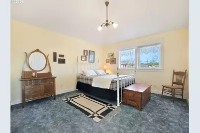 14115 Riverview Meadows Ln, Nehalem, OR 97131 - Photo 29