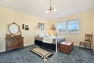 14115 Riverview Meadows Ln, Nehalem, OR 97131 - Photo 29