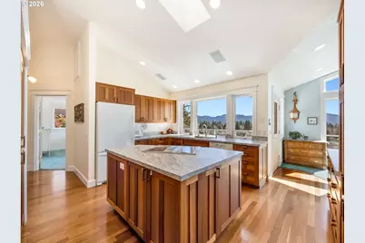 14115 Riverview Meadows Ln, Nehalem, OR 97131 - Photo 17