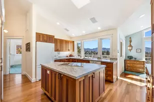 14115 Riverview Meadows Ln, Nehalem, OR 97131 - Photo 17