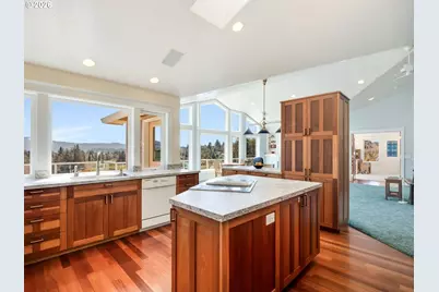 14115 Riverview Meadows Ln, Nehalem, OR 97131 - Photo 13