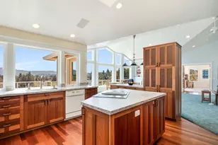 14115 Riverview Meadows Ln, Nehalem, OR 97131 - Photo 13