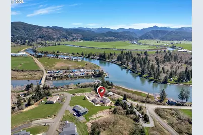 14115 Riverview Meadows Ln, Nehalem, OR 97131 - Photo 39