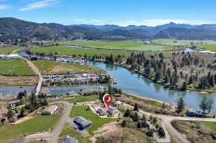 14115 Riverview Meadows Ln, Nehalem, OR 97131 - Photo 39