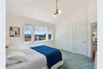 14115 Riverview Meadows Ln, Nehalem, OR 97131 - Photo 31