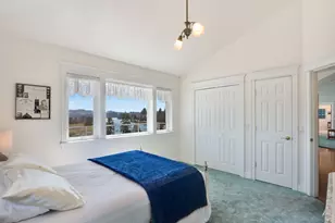 14115 Riverview Meadows Ln, Nehalem, OR 97131 - Photo 31