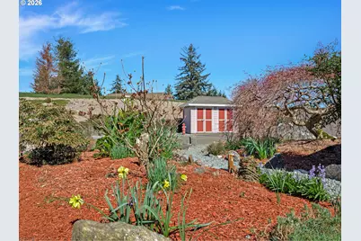 14115 Riverview Meadows Ln, Nehalem, OR 97131 - Photo 35