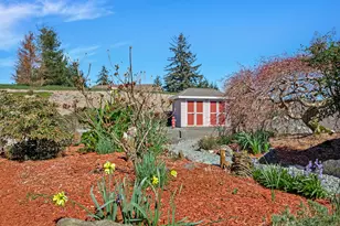 14115 Riverview Meadows Ln, Nehalem, OR 97131 - Photo 35