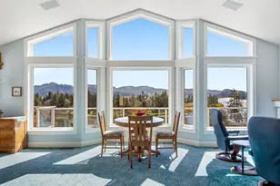 14115 Riverview Meadows Ln, Nehalem, OR 97131 - Photo 5