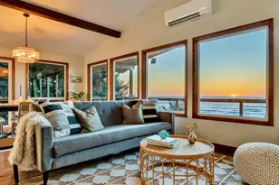 79364 Ray Brown Rd, Arch Cape, OR 97102 - Photo 13