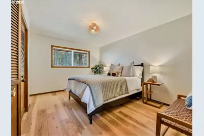 79364 Ray Brown Rd, Arch Cape, OR 97102 - Photo 23