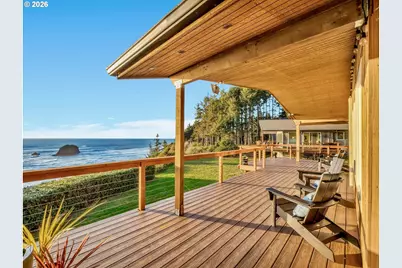 79364 Ray Brown Rd, Arch Cape, OR 97102 - Photo 5