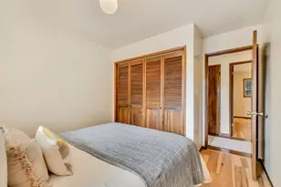 79364 Ray Brown Rd, Arch Cape, OR 97102 - Photo 29